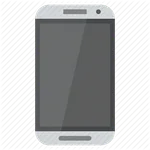 TSAFETY icon