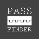 Reg Zip Password Finder icon