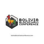 Bolivia Blockchain Conference icon