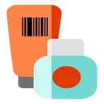 BeautyScore icon