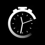 Racewatch icon