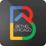 Bethel Chicago 2.0 icon