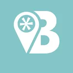 BetterStreet Citizen Demo icon