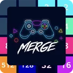 Merge Game icon