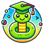 Python School icon