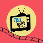 Telimaalaa icon