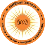 Bhatia Ashram icon