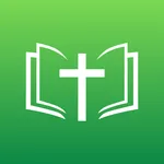 Bible Reading Made Easy icon