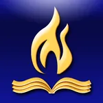 Zarma Bible icon