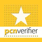 PCN Verifier icon