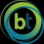 Biotecnika Campus icon