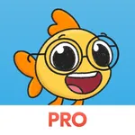 Speech Blubs Pro made for SLPs icon