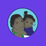 Achat Stratégique Santé - RDC icon