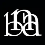 Bombay Neurosciences Assn icon
