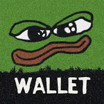 Bome Wallet - BomeChain Wallet icon