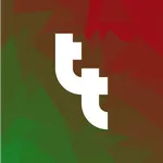 TagTags 2 icon