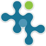 FIT Tech Academy icon