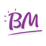 Brighter Minds Music icon