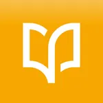 Bible Study Fellowship App icon