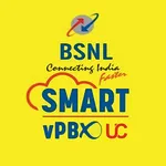 BSNL vPBXUC icon