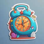 ASMR Room: Focus to study icon