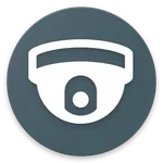 FaceCam-Recorder icon