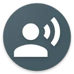 FaceCam-Viewer icon