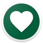 Buddy - Find A BoyFriend icon