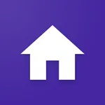 NewPlace - Find Property & Rea icon