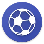 SportsBuddy - Find sports part icon