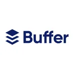 Buffer: Social Media Planner icon