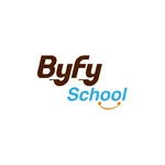 ByFy School icon