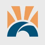 CALA Events icon