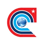 CCCNA icon