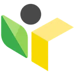 Caja de Ingeniería icon
