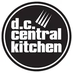 Healthy Corners - DC Central K icon