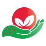 CalmSkin AI: Urticaria & Hives icon