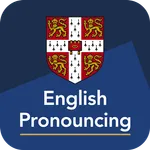 English Pronouncing Dictionary icon