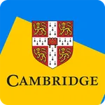 Cambridge Product Hive icon