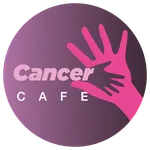 Cancer Cafe icon