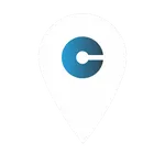 CareTag icon