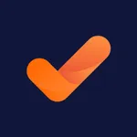 Fagbrev icon