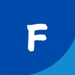 Fundamentals of Nursing Quiz icon