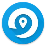 Tracking4D icon