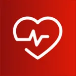 CardioTrials - Cardiologia icon