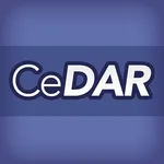 CeDAR - Ventral Hernia icon