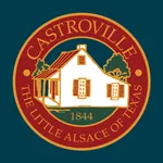 Castroville Connect icon