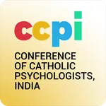 CCPI icon