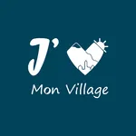 Mon Village icon
