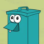BSF Videos icon